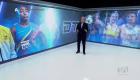 Revise las noticias deportivas en la Emisión Central del viernes 8 de mayo del 2026. Con Alfonso Laso, Hugo Quintana y Antonella Iglesias