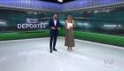 Revise las noticias deportivas en la Emisión Estelar del domingo 10 de mayo del 2026. Con Gisella Buendía y Hugo Quintana