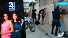 Revise las noticias más destacadas de Guayaquil en nuestro Noticiero 24 Horas Tercera Emisión de este lunes 11 de mayo del 2026. Con Valerie Villalva y Bernarda Cevallos.