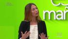 Camila Matus, neurocoaching, nos explica por qué tener un norte claro es vital para nuestra mente y cómo dar los pasos necesarios para hacerlo realidad.