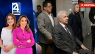 Revise las noticias más destacadas del Ecuador en nuestro Noticiero 24 Horas Emisión Central de este lunes 11 de mayo del 2026. Con Gabriela Galárraga y Liz Valarezo.