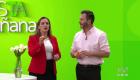 Paula Chiriboga, experta en inteligencia emocional, explica cómo dejar la queja y la crítica puede ayudarnos a construir hábitos más positivos y conscientes.