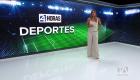 Revise las noticias deportivas en la Emisión Estelar del martes 12 de mayo del 2026. Con Gisella Buendía.