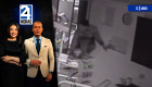 Revise las noticias más destacadas de Quito en la Primera Emisión del Noticiero 24 Horas de este miércoles 13 de mayo del 2026. Andrea Samaniego  y Juan Miguel Rodríguez.
