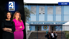 Revise las noticias más destacadas de Quito en la Segunda Emisión del Noticiero 24 Horas de este miércoles 13 de mayo del 2026. Con Gabriela Galárraga y Andrea Samaniego.