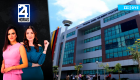 Revise las noticias más destacadas de Guayaquil en nuestro Noticiero 24 Horas Tercera Emisión de este miércoles 13 de mayo del 2026. Con Valerie Villalva y Bernarda Cevallos.
