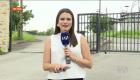 Conductores de tanqueros denuncian que en la terminal de Petroecuador en Guayaquil el despacho se realiza bajo un sistema de cupos; la situación genera incertidumbre en las estaciones de servicio de las dos ciudades principales del país.