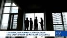 Este jueves se instalará la audiencia de formulación de cargos relacionada con los contratos de la empresa Progen; la defensa del exministro Antonio Goncalvez advierte sobre posibles nulidades que podrían afectar la validez del proceso judicial.