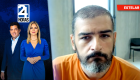 Revise las noticias más destacadas del Ecuador en el Noticiero 24 Horas Emisión Estelar de este miércoles 13 de mayo del 2026. Con Diana León.