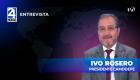 "Ivo Rosero: 'La liberalización de precios es necesaria, aplicarla ahora sería un suicidio político" señaló Ivo Rosero, presidente de e la Cámara Nacional de Distribuidores de Derivados de Petróleo, sobre el precio de los combustibles.