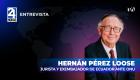 perex-web