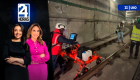 Revise las noticias más destacadas de Quito en la Segunda Emisión del Noticiero 24 Horas de este jueves 14 de mayo del 2026. Con Gabriela Galárraga y Andrea Samaniego.