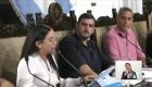 Expertos advierten que los beneficios en la reducción de infracciones para el transporte público están generando impunidad. Un reportaje de Jazmín Solís