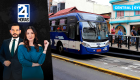 Revise las noticias más destacadas de Guayaquil en la Emisión Central del Noticiero 24 Horas de este jueves 14 de mayo del 2026. Con Carlos Sacoto.