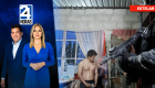 Revise las noticias más destacadas del Ecuador en el Noticiero 24 Horas Emisión Estelar de este jueves 14 de mayo del 2026. Con Diana León.