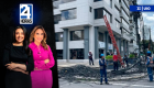 Revise las noticias más destacadas de Quito en la Segunda Emisión del Noticiero 24 Horas de este viernes 15 de mayo del 2026. Con Gabriela Galárraga y Andrea Samaniego.