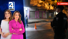 Revise las noticias más destacadas del Ecuador en nuestro Noticiero 24 Horas Emisión Central de este viernes 15 de mayo del 2026. Con Gabriela Galárraga y Liz Valarezo.