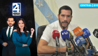 Revise las noticias más destacadas de Guayaquil en la Emisión Central del Noticiero 24 Horas de este viernes 15 de mayo del 2026. Con Carlos Sacoto y Valerie Villalva.