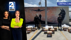 Revise las noticias más destacadas de Quito en la Emisión Central del Noticiero 24 Horas de este viernes 15 de mayo del 2026. Con Stephany Paz y Andrea Samaniego.