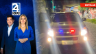 Revise las noticias más destacadas del Ecuador en el Noticiero 24 Horas Emisión Estelar de este viernes 15 de mayo del 2026. Con Milton Pérez