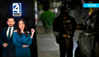 Revise las noticias más destacadas de Guayaquil en nuestro Noticiero 24 Horas Primera Emisión de este lunes 18 de mayo del 2026. Con Valerie Villalva y Carlos Sacoto.