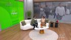 Ruby Chasi, directora de cine, comparte sus proyectos audiovisuales inspirados en las raíces ecuatorianas y el simbolismo que transmite en cada corto.