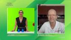 Pepe Villacís, coach y mentor, explica por qué vivimos más desconectados y comparte consejos prácticos para mejorar la concentración y el manejo del tiempo.