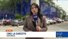 El descuento se aplicará a la planilla de luz correspondiente al mes de abril, en medio de continuas denuncias ciudadanas por sobrefacturación. Un reportaje de Astrid Singre