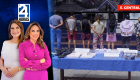 Revise las noticias más destacadas del Ecuador en nuestro Noticiero 24 Horas Emisión Central de este lunes 18 de mayo del 2026. Con Gabriela Galárraga y Liz Valarezo