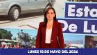 En De Lunes a Lunes se analizó la reciente crisis de abastecimiento de combustibles que generó largas filas en las estaciones de servicio de Quito y Guayaquil. Además, revisamos el primer año de gestión de la Asamblea Nacional bajo la conducción de Niels Olsen, evaluando el cumplimiento de su agenda legislativa en medio de las constantes pugnas políticas.
