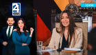 Revise las noticias más destacadas de Guayaquil en nuestro Noticiero 24 Horas Primera Emisión de este martes 19 de mayo del 2026. Con Valerie Villalva y Carlos Sacoto.