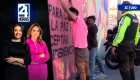 Revise las noticias más destacadas de Quito en la Segunda Emisión del Noticiero 24 Horas de este martes 19 de mayo del 2026. Con Gabriela Galárraga y Andrea Samaniego.