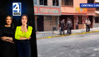Revise las noticias más destacadas de Quito en la Emisión Central del Noticiero 24 Horas de este martes 19 de mayo del 2026. Con Stephany Paz y Andrea Samaniego.