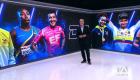 Revise las noticias deportivas en la Emisión Central del martes 19 de mayo del 2026. Con Alfonso Laso, Hugo Quintana y Antonella Iglesias.