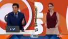 Revise las noticias de farándula en la Emisión Estelar de este martes 19 de mayo del 2026. Con Renata Salem.