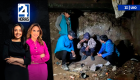 Revise las noticias más destacadas de Quito en la Segunda Emisión del Noticiero 24 Horas de este miércoles 20 de mayo del 2026. Con Gabriela Galárraga y Andrea Samaniego.