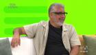 Enrique Chediak, director de fotografía y cinematógrafo, comparte cómo su pasión por el cine lo llevó a abrirse camino en la industria audiovisual de Estados Unidos.