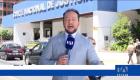 La Corte Nacional de Justicia acogió la continuación de la diligencia de formulación de cargos, donde se presentaron revelaciones en torno a la empresa Progen.