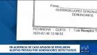 La reinstalación de la audiencia de formulación de cargos del Caso Apagón expuso el mal estado de generadores a las autoridades antes de su compra. un reportaje de Fausto Yépez