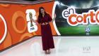 Revise las noticias de farándula en la Emisión Estelar de este martes 19 de mayo del 2026. Con Renata Salem.