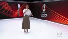 Revise las noticias deportivas en la Emisión Estelar del martes 19 de mayo del 2026. Con Gisella Buendía y Hugo Quintana