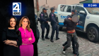 Revise las noticias más destacadas de Quito en la Segunda Emisión del Noticiero 24 Horas de este jueves 21 de mayo del 2026. Con Gabriela Galárraga y Andrea Samaniego.