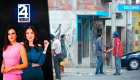 Revise las noticias más destacadas de Guayaquil en nuestro Noticiero 24 Horas Tercera Emisión de este jueves 21 de mayo del 2026. Con Valerie Villalva y Bernarda Cevallos.