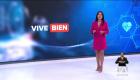 Especialistas recuerdan los múltiples beneficios inmunológicos y afectivos que la lactancia materna brinda tanto a la madre como al recién nacido. Un reportaje de Stephany Paz