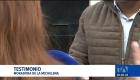 Un intento de robo en un local de La Michelena desató un cruce de balas entre antisociales y miembros de la Policía Nacional. Un reportaje de Gustavo Jaramillo