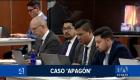 Las primeras audiencias evidencian que se pagaron 104 millones de dólares por generadores inservibles pese a que los involucrados conocían de su estado usado. Un reportaje de Fausto Yépez