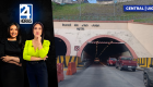 Revise las noticias más destacadas de Quito en la Emisión Central del Noticiero 24 Horas de este jueves 21 de mayo del 2026. Con Stephany Paz y Andrea Samaniego.
