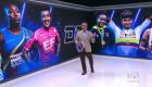Revise las noticias deportivas en la Emisión Central del jueves 21 de mayo del 2026. Con Alberto Astudillo y Antonella Iglesias.