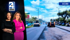 Revise las noticias más destacadas de Quito en la Segunda Emisión del Noticiero 24 Horas de este viernes 22 de mayo del 2026. Con Gabriela Galárraga y Andrea Samaniego.