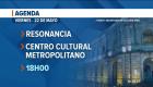 La capital se encuentra lista para recibir a turistas locales y nacionales con una amplia oferta recreativa para públicos de todas las edades. Un reportaje de Stephany Paz